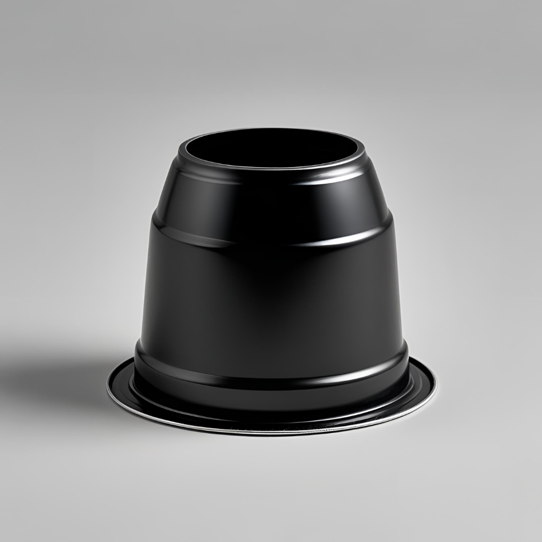 Focus Pod Pre-Order
